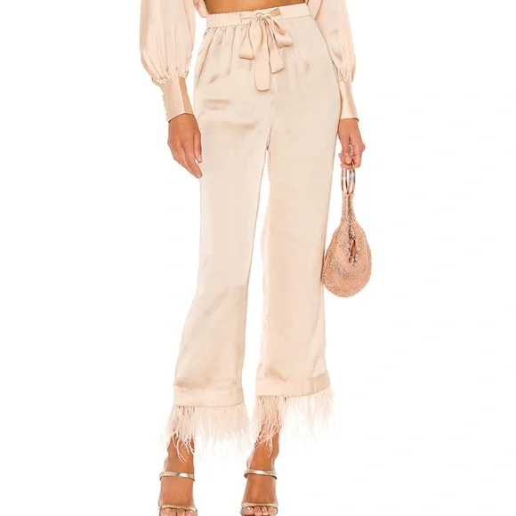 Set - Picture 2 of 7